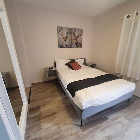 Asulin Eilat Exterior photo