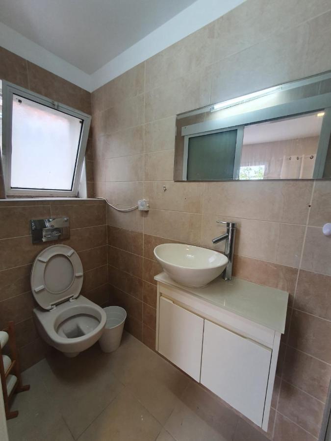 Asulin Eilat Exterior photo